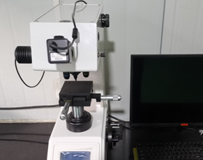 檢驗?zāi)芰?>
                    </p>
                    <p class=