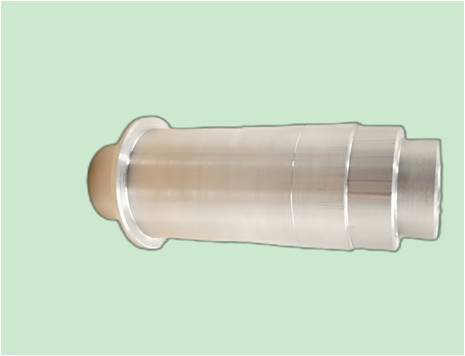 新能源電機(jī)軸